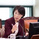 서울특별시축령정신병원 서울신문