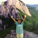 가와지어린이공원 이미지