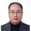 부안애서 한스경제