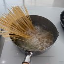 두리펜션 | 경기도 애견독채펜션은 가평 빌라누트 추천!
