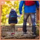 오름정형외과의원 이미지