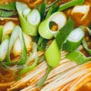 초중5길 이미지