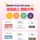 고현 정의원 이미지