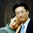 31살 박신양 26살 전도연이 나오는 영화 이미지