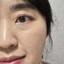 유분기잡는 메이크업포에버 울트라HD 루스 파우더 N통 사용 후기+퍼프브러시꿀팁&amp;바닐라코파우더비교