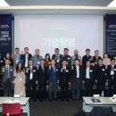 서울현대병원 화장실 이미지