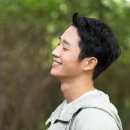아이비미용실 이미지