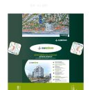 진산메디프라자 이미지