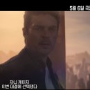 비주얼바이브 주식회사 인벤