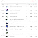 왕게임PC 이미지