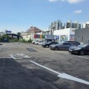 메트로골프연습장 이미지