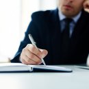 신정행정사 사무소 이미지