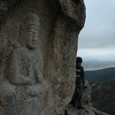 언양봉계숯불갈비 이미지