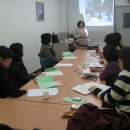 삼전종합사회복지관 이미지