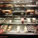 베이커리(BAKERY) - 금천구 | 베이커리(BAKERY)
