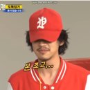 조교 Daum카페