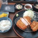 연돈 이미지