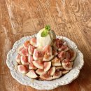 수원시 팔달구 정조로860번길 이미지