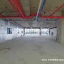 반구 공영주차장 이미지