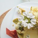 소예케이크 이미지