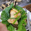 우진장어 | 광주 우진장어 - 전대병원 근처에서 몸보신 하기 좋은 맛집 및 내돈내산 솔직후기