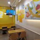 삼성종합카인테리어 이미지