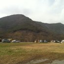 미르피아오토캠핑장 이미지