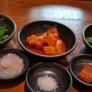 터미널순대 이미지