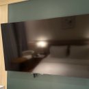 하운드호텔 고덕 | 평택호텔 비즈니스출장 장기숙소 하운드호텔 고덕신도시