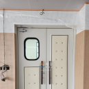 응암3동 주민센터 이미지