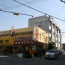 세운장 티스토리