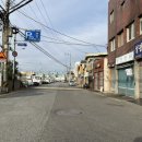 성광카 이미지