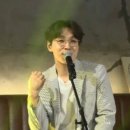 에브리커피 이미지