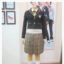 교하중학교 이미지