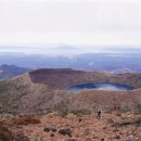 화산 공인중개사사무소 이미지