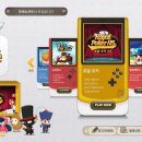 올레소프트 이미지