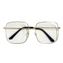 안경의 성 이미지