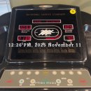 전신근력운동 | 안양] 안양 PT, 안양 필라테스 근력 전신 강화 운동 , 9-10회차 수업 후기 , 아루카 PT 안양역점 방문 후기