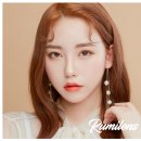 엑슬런스 메디칼 이미지