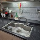 123-금촌2-123 이미지