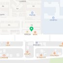 부산신호사랑으로부영5차 상가 이미지