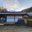 판문마을 이미지