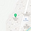 삼계대동아파트경로당 이미지