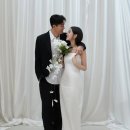 축구 국가대표 선수 작우영 근황 이미지