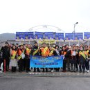 장성소방서 이미지