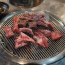함덕화로