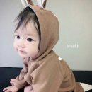 라라옷장 이미지