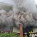 제주관광대학 부속유치원 이미지