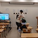 장수탕선녀님 이미지