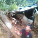 사암1리 이미지